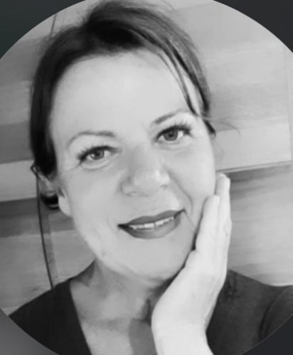 MARCIA REGINA OGIBOSKI