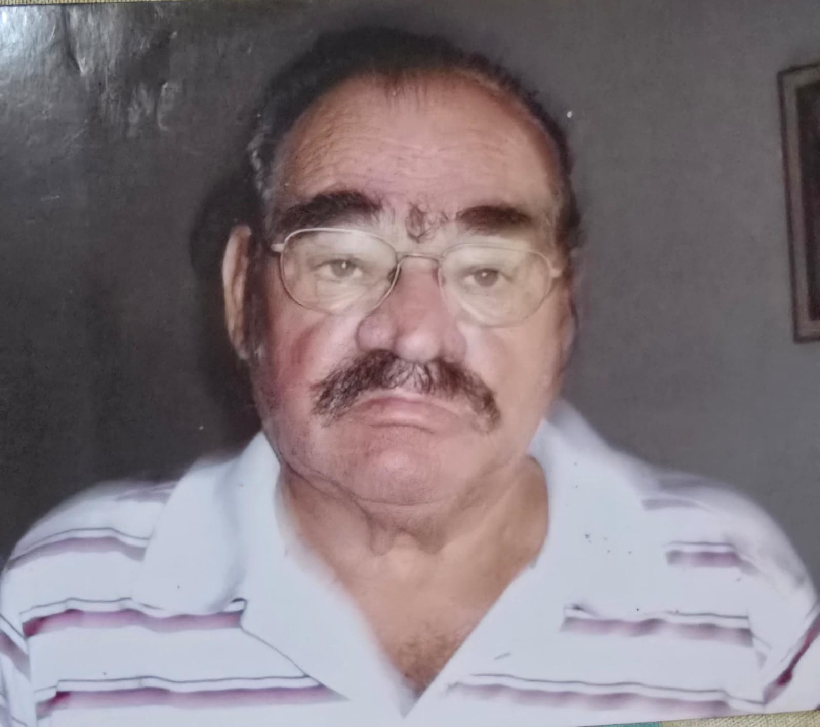 CARLOS GOMES TEIXEIRA