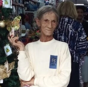 MARIA DE LOURDES DA ROCHA