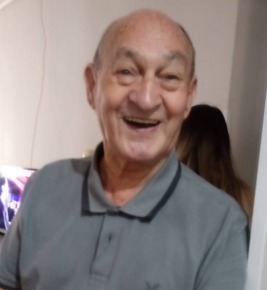 AUGUSTO NOGUEIRA DA SILVA