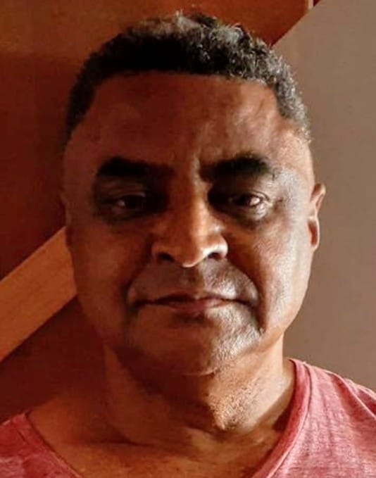 ERMINDO FERREIRA DA SILVA