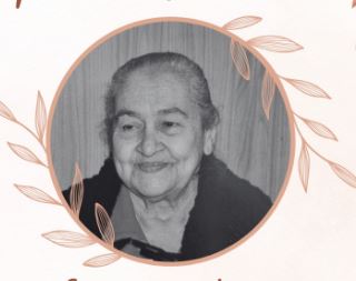 MARIA CATARINA DE OLIVEIRA MADEIRA