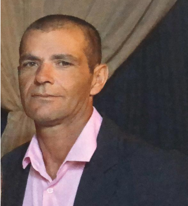 CLENIO MORAES