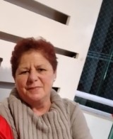 ANGELA MARIA TEDESCO LOPES