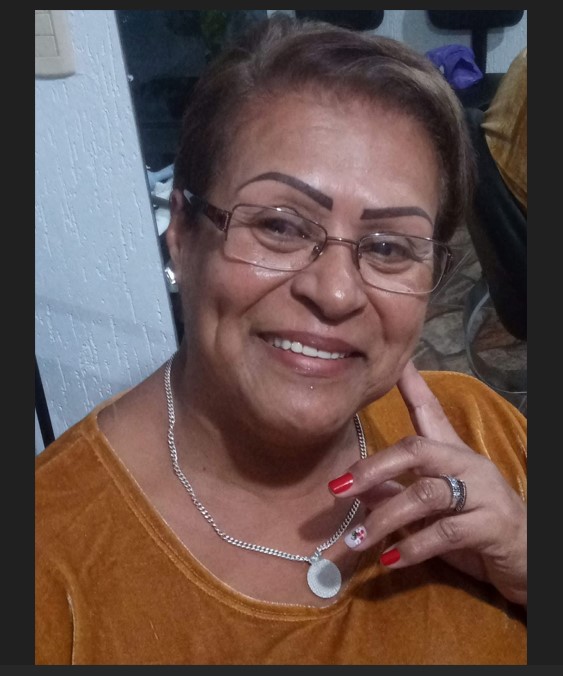 ILEIDE DO ROCIO LIMA