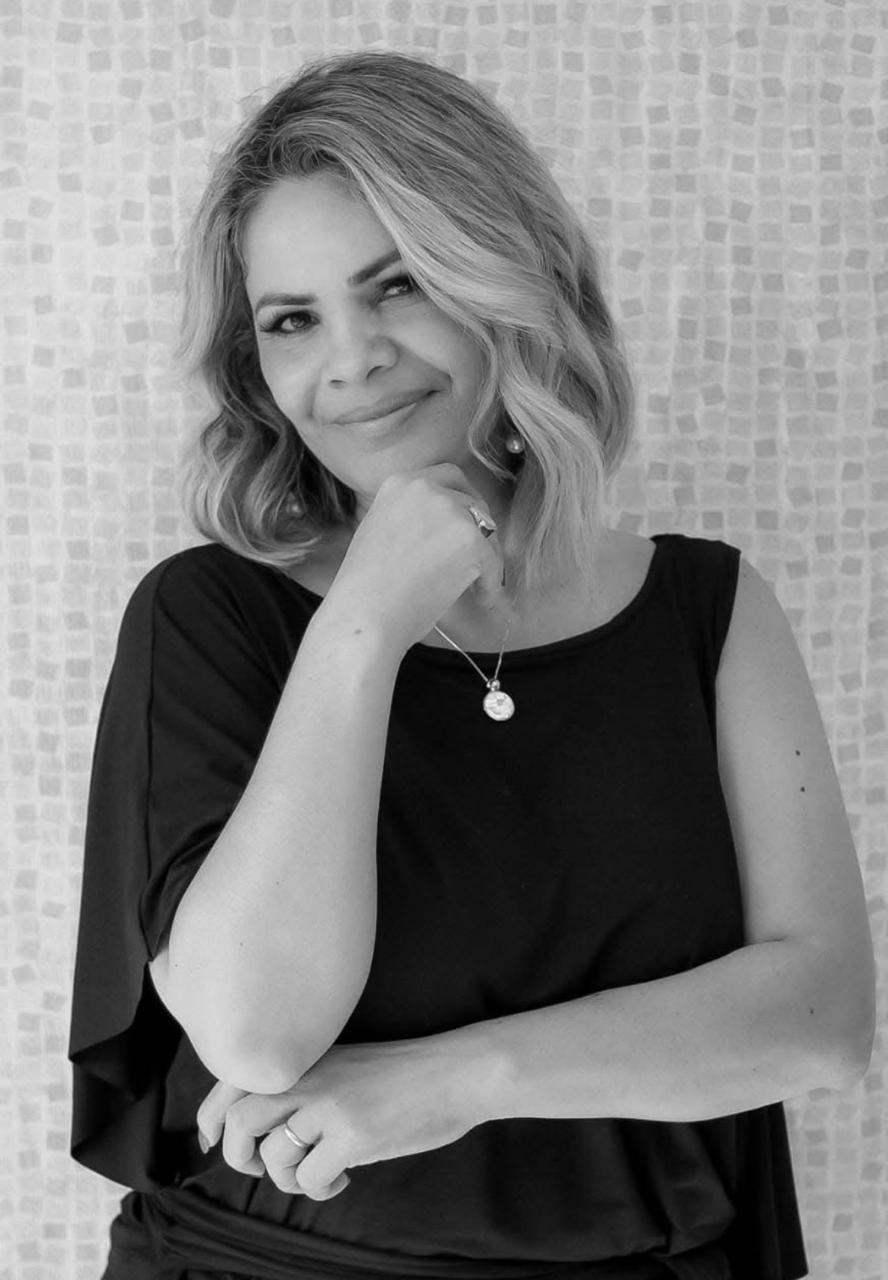 GIULIANA LUCAS MONTEIRO SERPA