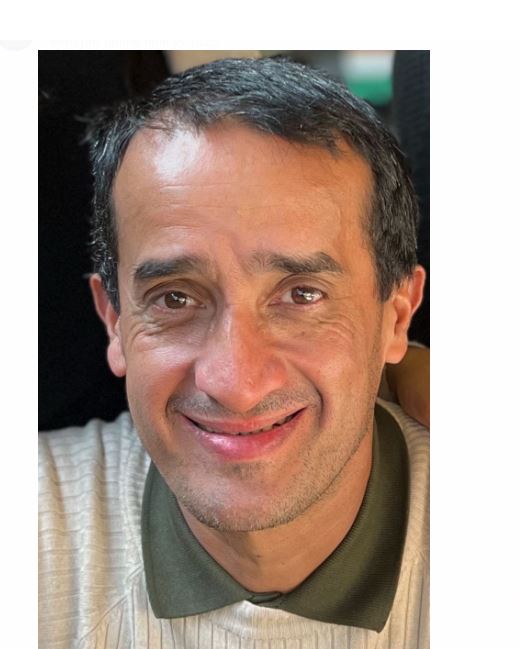 FLAVIO FONTES
