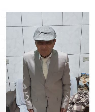 AMADEU GUILHERMINO DA SILVA