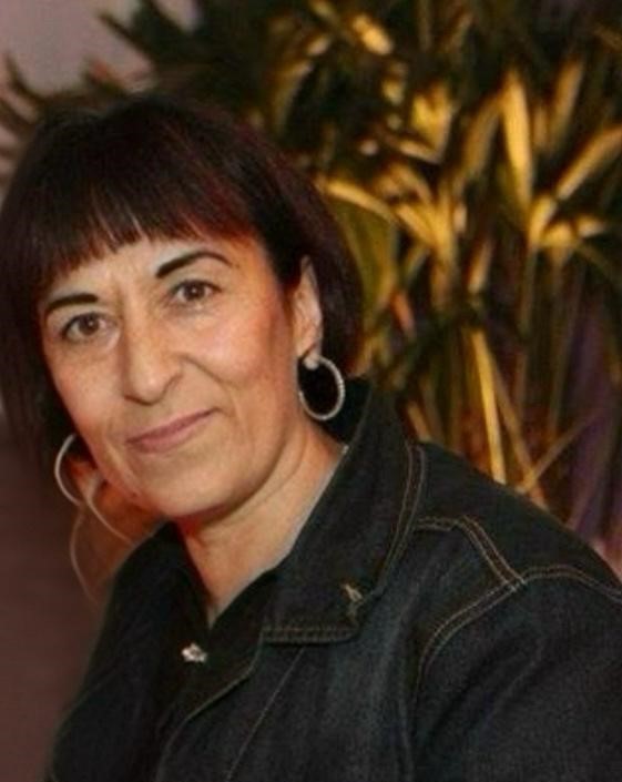IZILDA GONÇALVES BARRACA