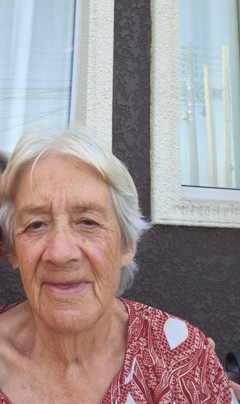 ALAIDE ARAUJO SALGADO
