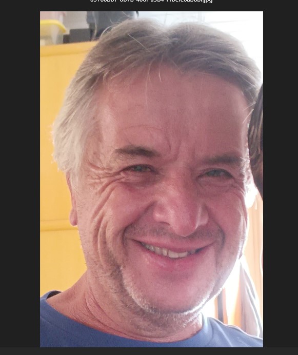 EDISON LUIZ PURKOTT