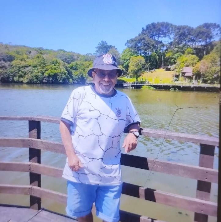 ELVINO BATISTA MACIEL