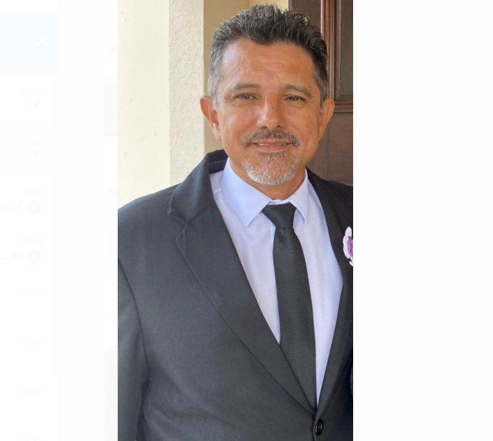 MAURICIO GOBETTI DA SILVA