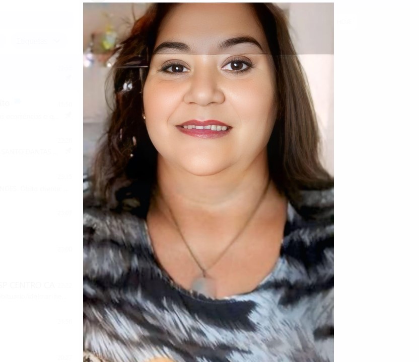 EMILIA LEMES DA SILVA