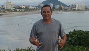 ALCIDES RODRIGUES FRANCA JUNIOR