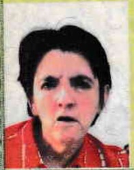 VALDIRA DOS SANTOS LIMA