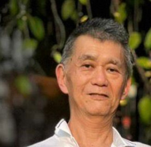 JEFFERSON YUJI KANNO