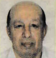 ANTONIO CALEGARI