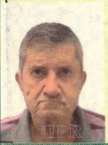 LAURO FERREIRA