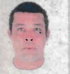VALDECI DOS SANTOS