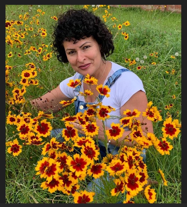 GENI ELIDIA DE LIMA MACIEL DUPIN