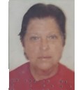MARIA HELENA KOSLOWSKI