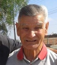 JOSE BERNARDELLI
