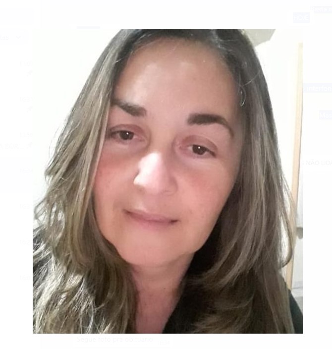 VERA LIBERA BORTOLIN PEREIRA
