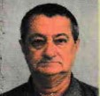 ADEMIR DE ASSIS PEREIRA