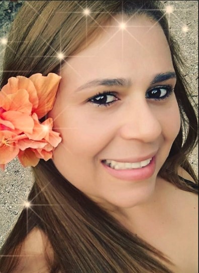 THANIA RAFAELLE FERREIRA DE SOUSA