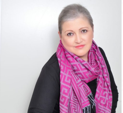 JOSANE CLAUDIA KATRUCHA BISCAIA