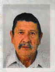 WALDEVINO DO NASCIMENTO