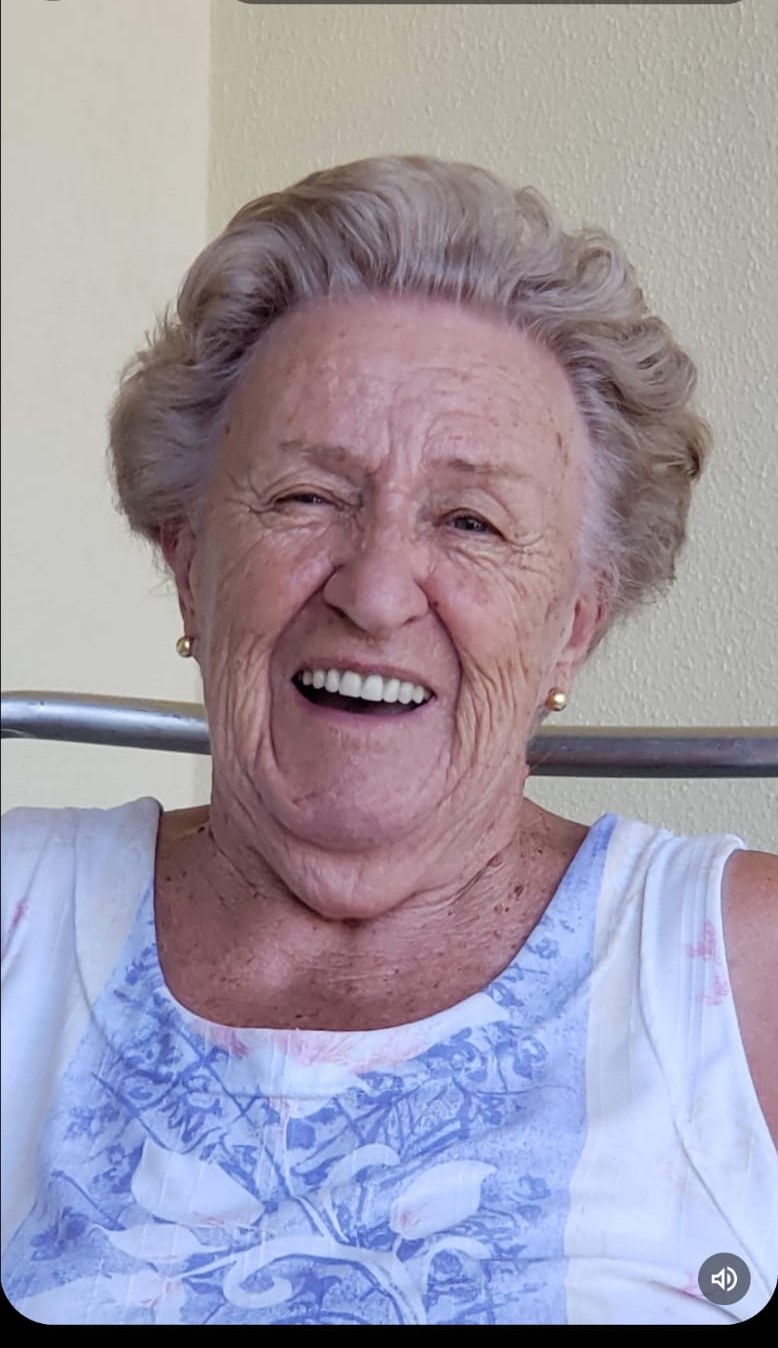 LEONI BAHL NADALIN