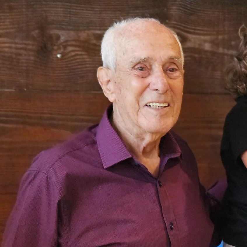 LAURINDO ALVES DE OLIVEIRA FILHO