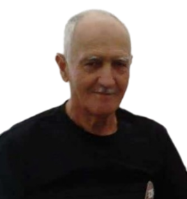 RUI LIMA DIAS