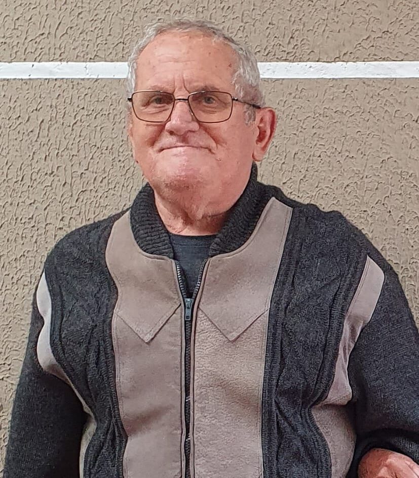 JOSE JURASZEK LUCCHETTI