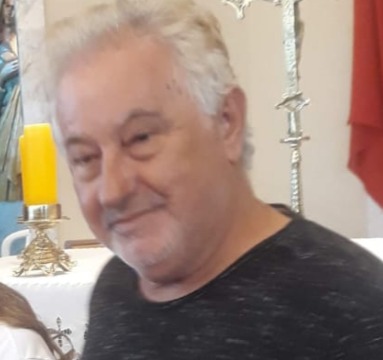 ALZIRO FERNANDES CORREA