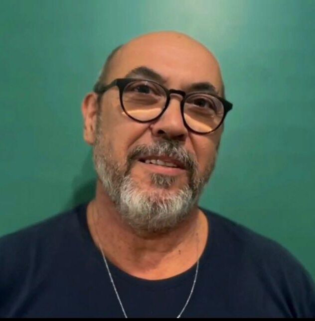 JAN CARLOS KOSZELA