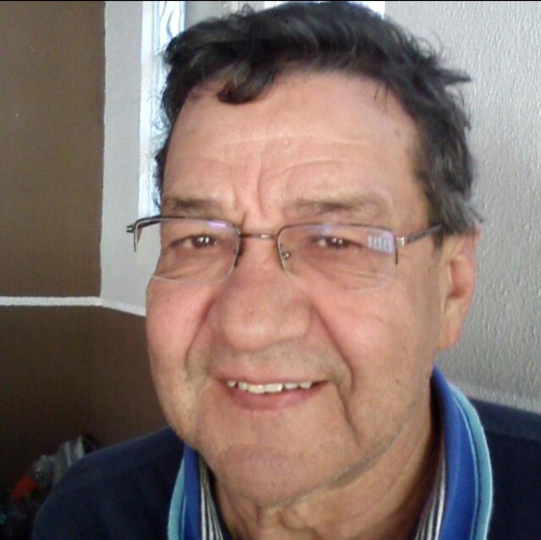 CLAUDIO JOSE ALVES