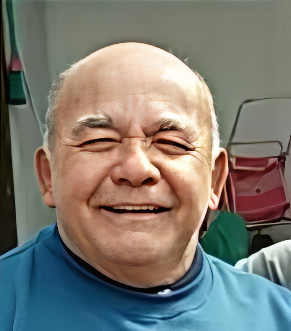 PEDRO ELOY DE SOUZA