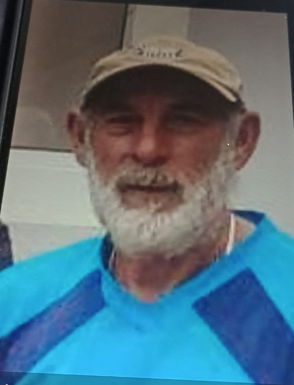 SILMAR CAPITANIO