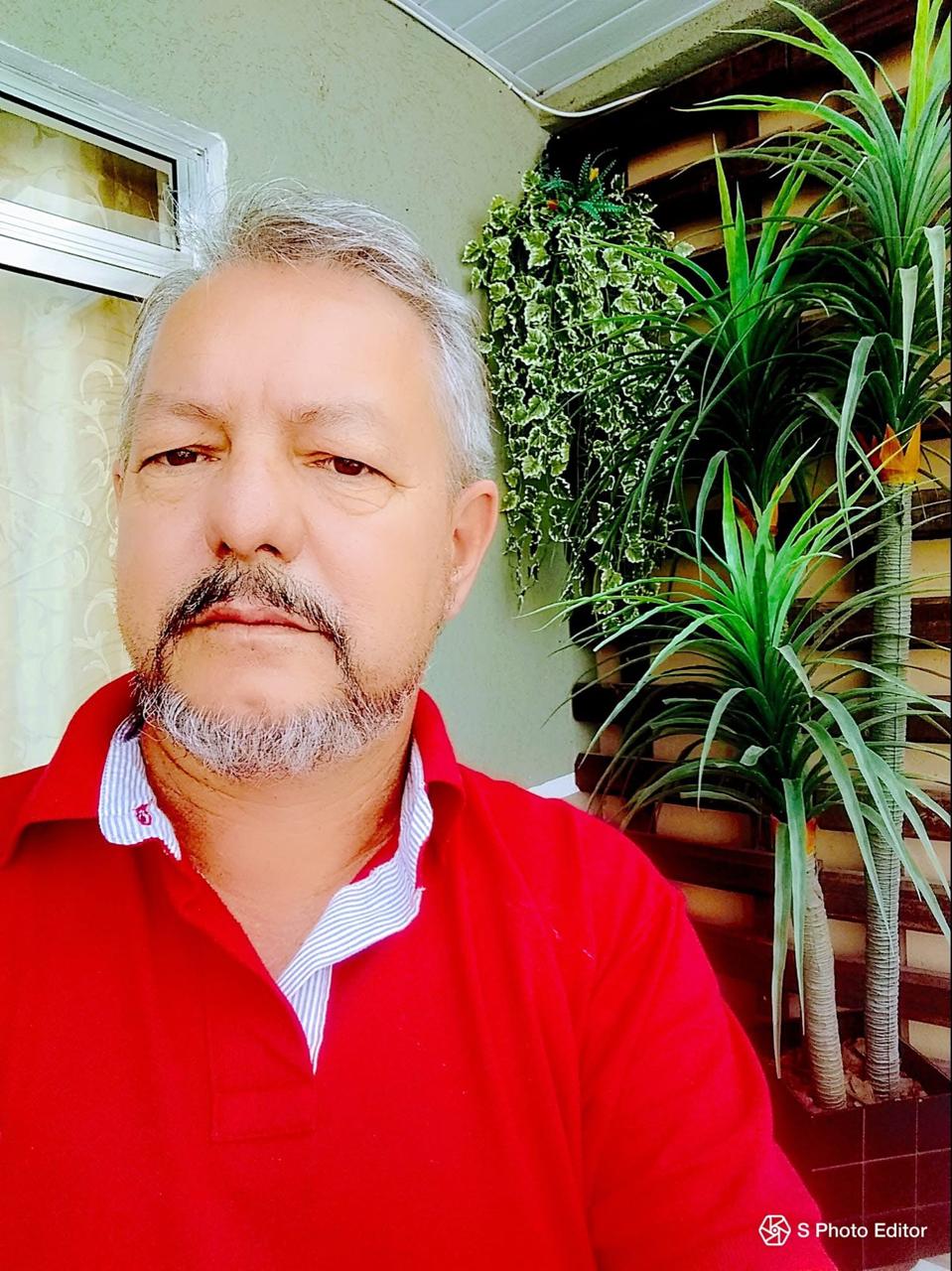 ADELAR JOSE ALVES