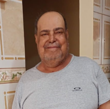 MESSIAS PEREIRA DE OLIVEIRA
