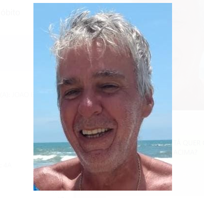 WILSON MARQUES