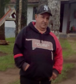 NEREU JOSE TOSTA
