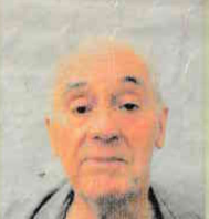 MARIO NASCIMENTO QUEIROZ