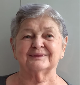 CECILIA TURKO