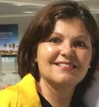 ELIANA MARIA DE SOUZA FIGUEIREDO