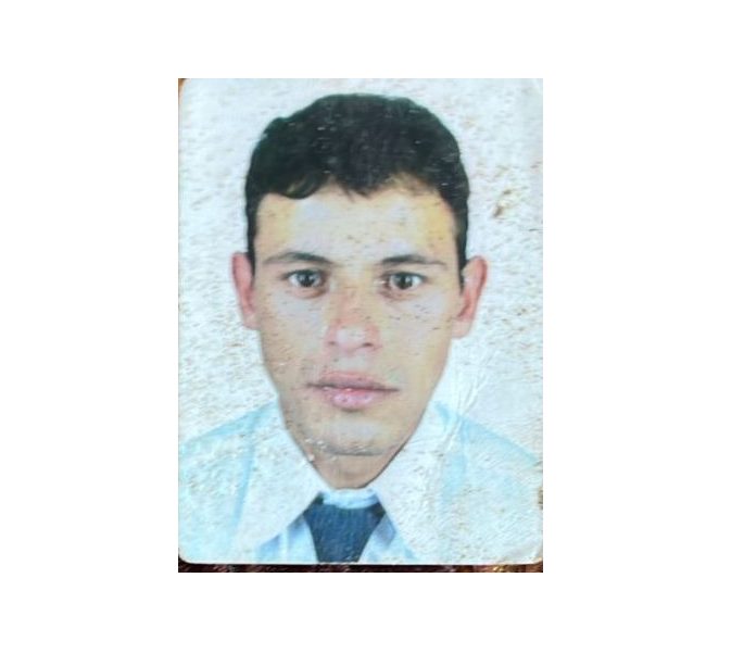 ALEXSANDRO NUNES BRAGA