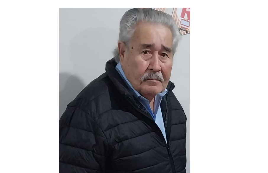 ERNESTO MARTINS DE PAULA